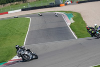 Advanced Group Silver_Grey Bikes